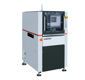 什么是噴射閥？